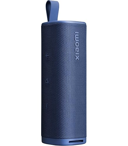 Sony Glass Sound Speaker LSPX-S3: Bluetooth Compatible/Handsfree